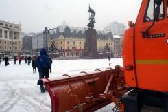 Уборка снега. грузчики. разнорабочие. Самосвалы. фрональные погрузчики.