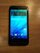 HTC Desire 510. �/�