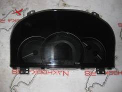Спидометр. Toyota Crown, GRS200, GRS204 Двигатели: 2GRFSE, 4GRFSE