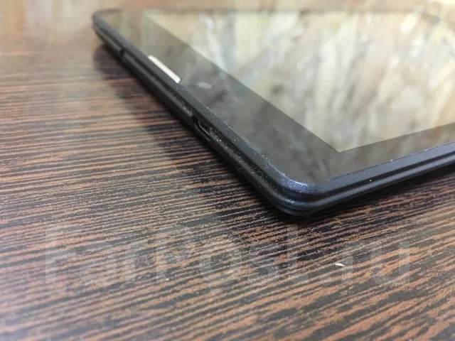 Digma Plane 7 3G ����