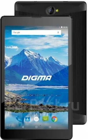 Digma Plane 7 3G ����