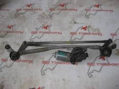 Трапеция дворников. Toyota Crown, GRS200, GRS201, GRS202, GRS203, GRS204, GRS208 Lexus: GS350, GS460, GS430, GS300, GS450h Двигатели: 1URFSE, 2GRFSE...