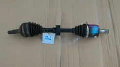 ������ �������� ������ MT 44305-S2H-950 ����
