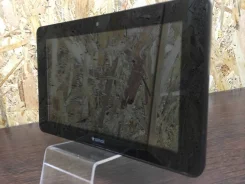 Ainol Novo 7
