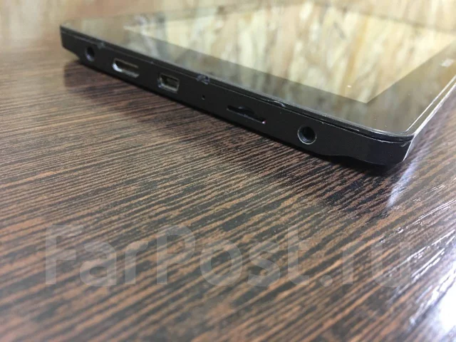 Ainol Novo 7 ����
