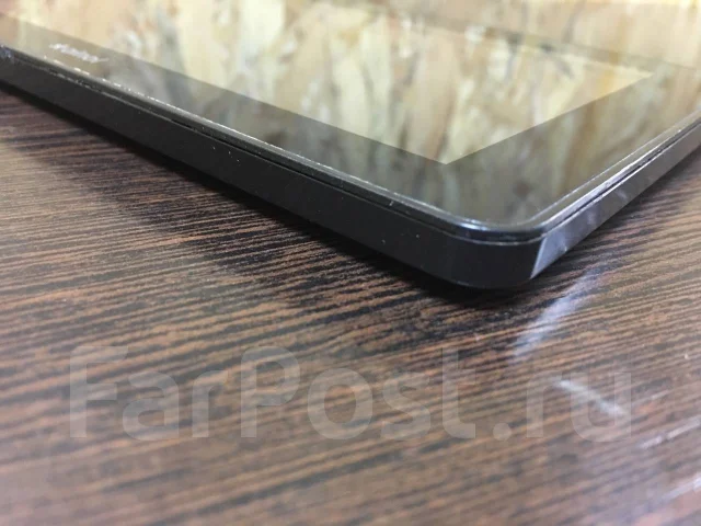 Ainol Novo 7 ����