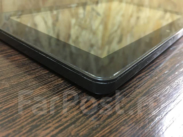 Ainol Novo 7 ����