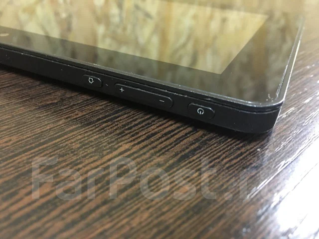 Ainol Novo 7 ����