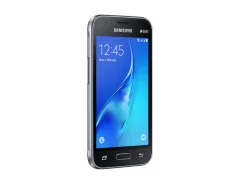 Samsung Galaxy J1 Mini. �/� ����