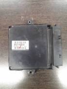 Компьютер Mitsubishi 4A91 а/т на АКПП 8631A264 Lancer X CY2A EUR