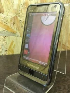 Samsung Omnia SGH-I900. �/� ����