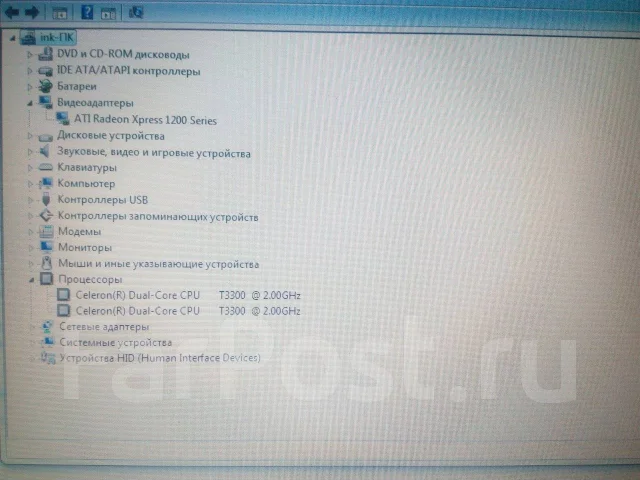 Samsung R60 Plus. 15.4", 2 000����, ��� 2048 ��, ���� 250���, WiFi: 1, Bluetooth: 1, ����������� �� 1��. ����