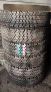 Bridgestone W970. Зимние, без шипов, 2010 год, без износа, 1 шт