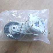 �������� ����� ����� 2JZ (16620-0W015, 16620-0W016, 16620-0W024, 16620-0W025) 16620-0W026 166200W026 ����