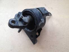 Подушка двигателя. Toyota Corolla Spacio, AE111, AE111N Двигатель 4AFE