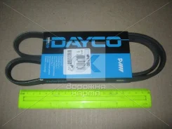 Dayco 4pk1110 ������ 4PK1110 ����