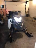 BRP Ski-Doo Summit X. исправен, есть птс, с пробегом