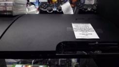 Sony PlayStation 3 Slim