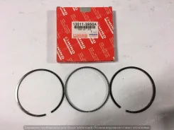 ������ ��������� HINO 300 N04C 13011-3950A S1304E0020 130113950A, 1301178010, 1301178060, 1301178070, S1304E0250 ����