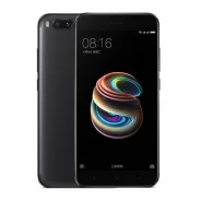 Xiaomi Mi5X. �����, ������, 4G LTE ����