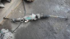 Рулевая рейка. Toyota Harrier Hybrid, MHU38W Toyota Harrier, GSU30W, GSU31W, GSU35W, GSU36W Двигатели: 3MZFE, 2GRFE