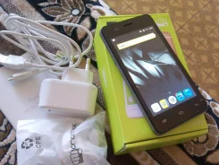 Micromax. �����