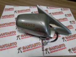 Зеркало заднего вида боковое. Honda Accord, CF3, CF4, CF5, CF6 Honda Torneo, CF3, CF4, CF5