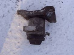 Подушка двигателя. Mazda MPV, LY3P