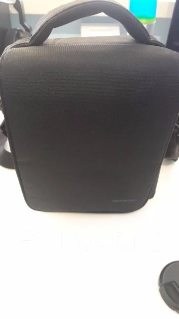 Sony Alpha SLT-A65 Kit. 20 � ����� ��, ���: 14� � ����� ����