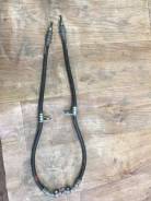 Шланг тормозной. Subaru Forester, SJ5 Subaru XV, GP7 Двигатель EJ20A