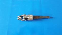 Карданчик рулевой. Toyota Vista, AZV50, SV50, ZZV50 Toyota Vista Ardeo, AZV50, AZV50G, SV50, SV50G, ZZV50, ZZV50G Двигатели: 1AZFSE, 1ZZFE, 3SFSE