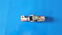 Карданчик рулевой. Toyota: Corsa, Sera, Corolla II, Paseo, Tercel, Cynos, Raum, Starlet Двигатели: 1NT, 4EFE, 5EFE, 5EFHE, 2E, 3EE, 1N, 4EFTE