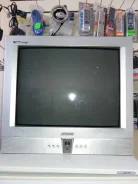 Avest. CRT (���)