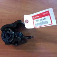 Сайлентблок подвески. Honda CR-V, RE3, RE4 Двигатели: K24Z1, K24Z4, N22A2, R20A1, R20A2. Под заказ
