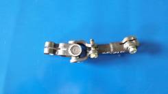 Карданчик рулевой. Toyota: Platz, ist, Vios, Sienta, Vitz, Porte, XA, Soluna Vios, Scion, WiLL Vi, Echo, Probox, Yaris Verso, Funcargo, Raum, Yaris, E...