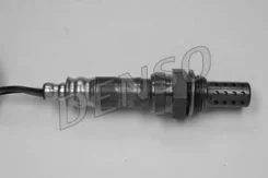 ������ ���� ������������� DOX-0118 021906265AB, 11781433159, 0005405917, 021906265A, 021906265N ����