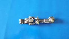 Карданчик рулевой. Toyota: Platz, ist, Vios, Sienta, Vitz, Porte, XA, Soluna Vios, WiLL Vi, Scion, Echo, Probox, Yaris Verso, Funcargo, Raum, Yaris, E...