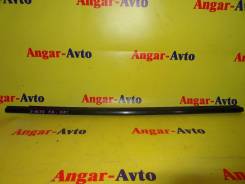 Молдинг стекла. Suzuki Alto, HA24S, HA24V Двигатель K6A