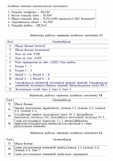 ������ ���������� ���� 100�2. �� 100 ��. �., 2 �����, 4 �������, ������ ����