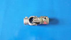 Карданчик рулевой. Honda: Ballade, Accord, Civic, CR-X, Civic CRX, Life, Domani, Civic Ferio, Shuttle, Partner, Orthia, Odyssey, S-MX, NSX, Today, Int...