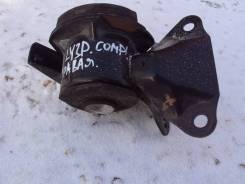 Подушка двигателя. Mazda MPV, LY3P