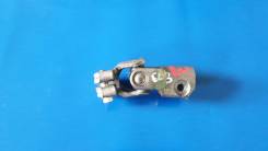 Карданчик рулевой. Honda: Ballade, Accord, Civic, CR-X, Civic CRX, Life, Domani, Civic Ferio, Shuttle, Partner, Orthia, Odyssey, S-MX, Today, NSX, Int...