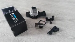 GoPro HERO4 ����