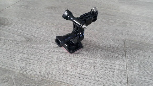 GoPro HERO4 ����