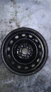 ABT. 5.5x14", 4x100.00, ET45, ЦО 54,1 мм.