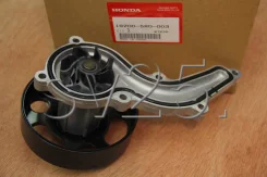 ������� ����� RU2 19200-5R0-003 192005R0003 ����