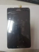Samsung Galaxy Tab 4 7.0 ����