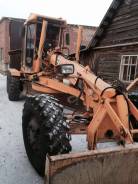 ДЗ 122. Продам автогрейдер ДЗ122 Б-7, 2012 г/в