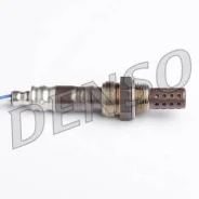 ������ ����������� ������������� Denso DOX0123 MD129183, 96253546, 7700860246, 8946516110, 8946520420 ����
