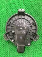 Мотор печки. Toyota Tundra, GSK50, GSK51, UCK50, UCK51, UCK52, UCK55, UCK56, UCK57, UPK50, UPK51, UPK52, UPK55, UPK56, UPK57, USK50, USK51, USK52, USK...